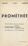 Promethee_1935_N107.pdf.jpg