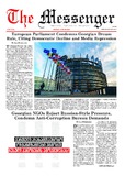 The_Messenger_2025_N110.pdf.jpg