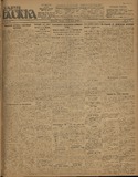 Zaria_Vostoka_1926_N1178.pdf.jpg