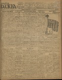 Zaria_Vostoka_1926_N1181.pdf.jpg