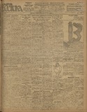 Zaria_Vostoka_1926_N1182.pdf.jpg