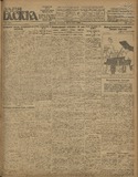 Zaria_Vostoka_1926_N1183.pdf.jpg
