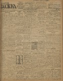 Zaria_Vostoka_1926_N1184.pdf.jpg