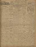 Zaria_Vostoka_1926_N1186.pdf.jpg