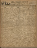 Zaria_Vostoka_1926_N1156.pdf.jpg
