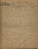 Zaria_Vostoka_1926_N1157.pdf.jpg