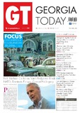 Georgia_Today_2025_N1506.pdf.jpg