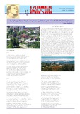 Chemi_Graneliana_2025.pdf.jpg
