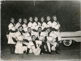 Lasha_Mxeidze-055.jpg.jpg