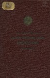 Saxalxo_Komisarta_Sabchos_Dadgenilebani_1944_Ianvari.pdf.jpg