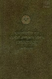 Saxalxo_Komisarta_Sabchos_Dadgenilebani_1944_Ivnisi.pdf.jpg