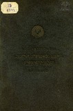 Saxalxo_Komisarta_Sabchos_Dadgenilebani_1944_Aprili.pdf.jpg