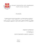 Dolidze_Ana_Disertacia.pdf.jpg