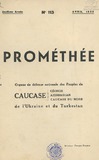 Promethee_1936_N113.pdf.jpg