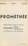Promethee_1936_N114.pdf.jpg
