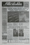 Rezonansi_2025_N118.pdf.jpg