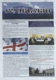 Lechxumi_2021_N1.pdf.jpg