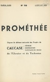 Promethee_1936_N110.pdf.jpg