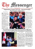The_Messenger_2025_N112.pdf.jpg