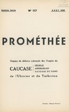 Promethee_1936_N117.pdf.jpg