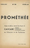 Promethee_1936_N119.pdf.jpg