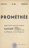 Promethee_1936_N120.pdf.jpg