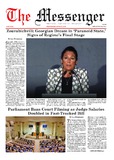 The_Messenger_2025_N113.pdf.jpg