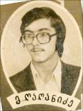 Merab_Gaganidzei-010.jpg.jpg