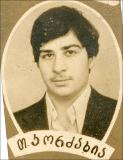 Merab_Gaganidzei-008.jpg.jpg