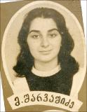 Merab_Gaganidzei-009.jpg.jpg