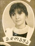 Merab_Gaganidzei-011.jpg.jpg