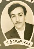 Merab_Gaganidzei-014.jpg.jpg