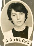 Merab_Gaganidzei-015.jpg.jpg