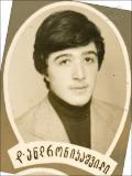 Merab_Gaganidzei-016.jpg.jpg