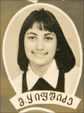 Merab_Gaganidzei-017.jpg.jpg