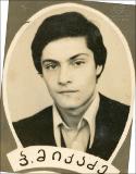 Merab_Gaganidzei-018.jpg.jpg