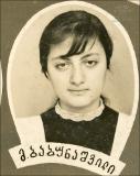 Merab_Gaganidzei-022.jpg.jpg