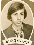 Merab_Gaganidzei-025.jpg.jpg