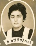 Merab_Gaganidzei-024.jpg.jpg