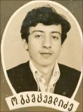 Merab_Gaganidzei-028.jpg.jpg