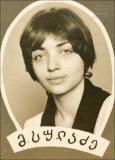 Merab_Gaganidzei-027.jpg.jpg