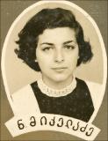 Merab_Gaganidzei-029.jpg.jpg