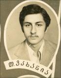 Merab_Gaganidzei-030.jpg.jpg