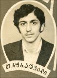 Merab_Gaganidzei-031.jpg.jpg