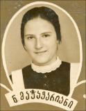 Merab_Gaganidzei-033.jpg.jpg