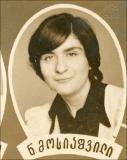 Merab_Gaganidzei-034.jpg.jpg