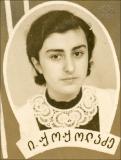 Merab_Gaganidzei-035.jpg.jpg