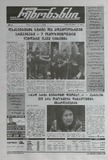 Rezonansi_2025_N119.pdf.jpg