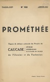 Promethee_1937_N122.pdf.jpg
