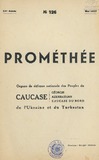 Promethee_1937_N126.pdf.jpg
